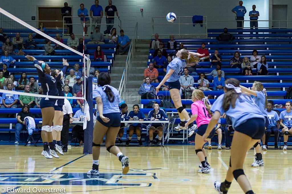 DHSvb vs SHS  (161 of 167).jpg